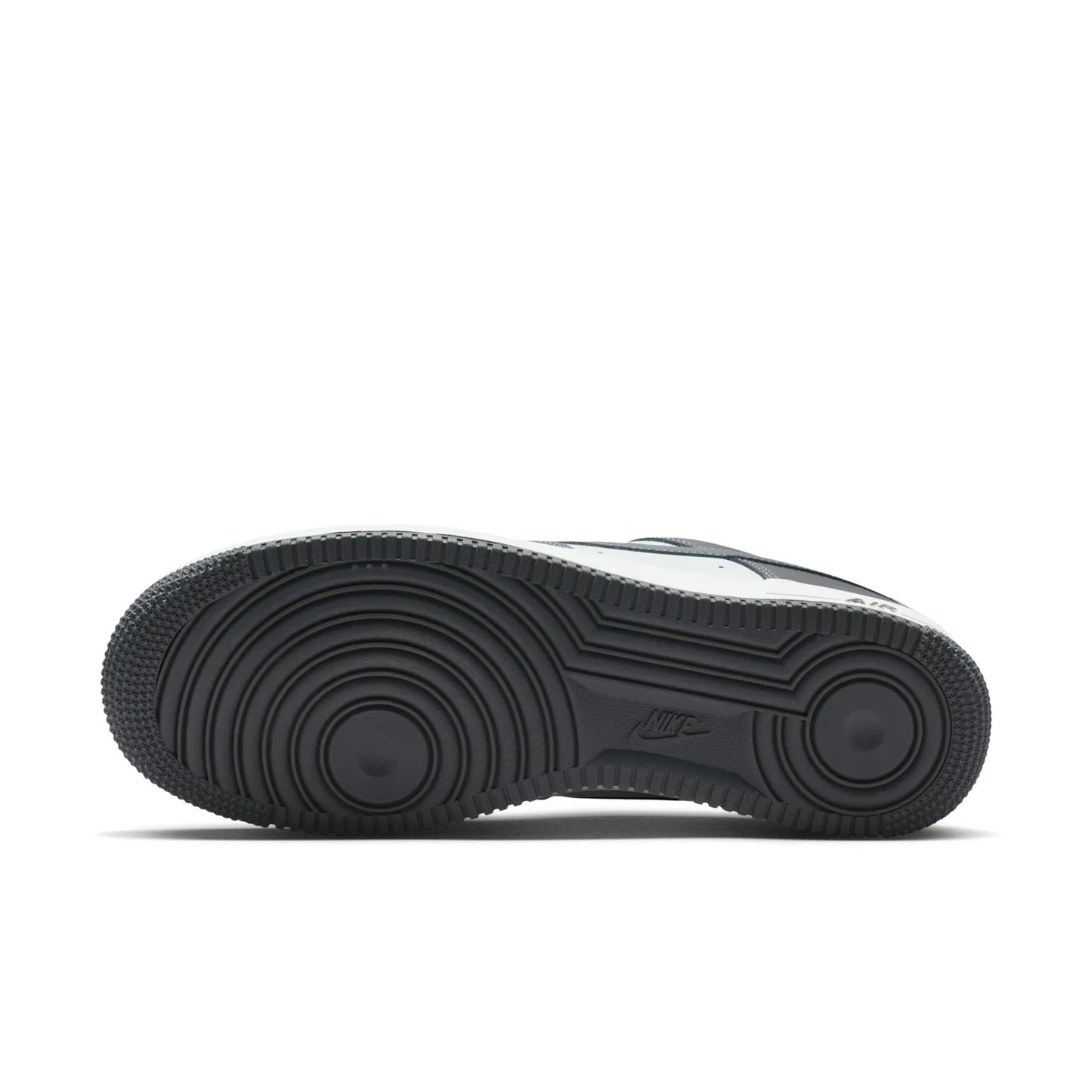 Air Force 1 Low 07 - Mens