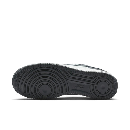 Air Force 1 Low 07 - Mens
