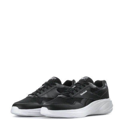 Dash Pro - Mens