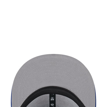 Royals Basic 950