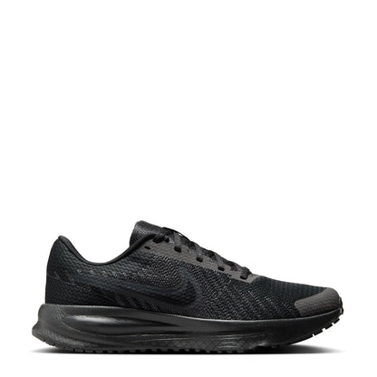 Run Defy - Womens