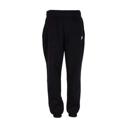 Club Fleece Loose Pant - Youth