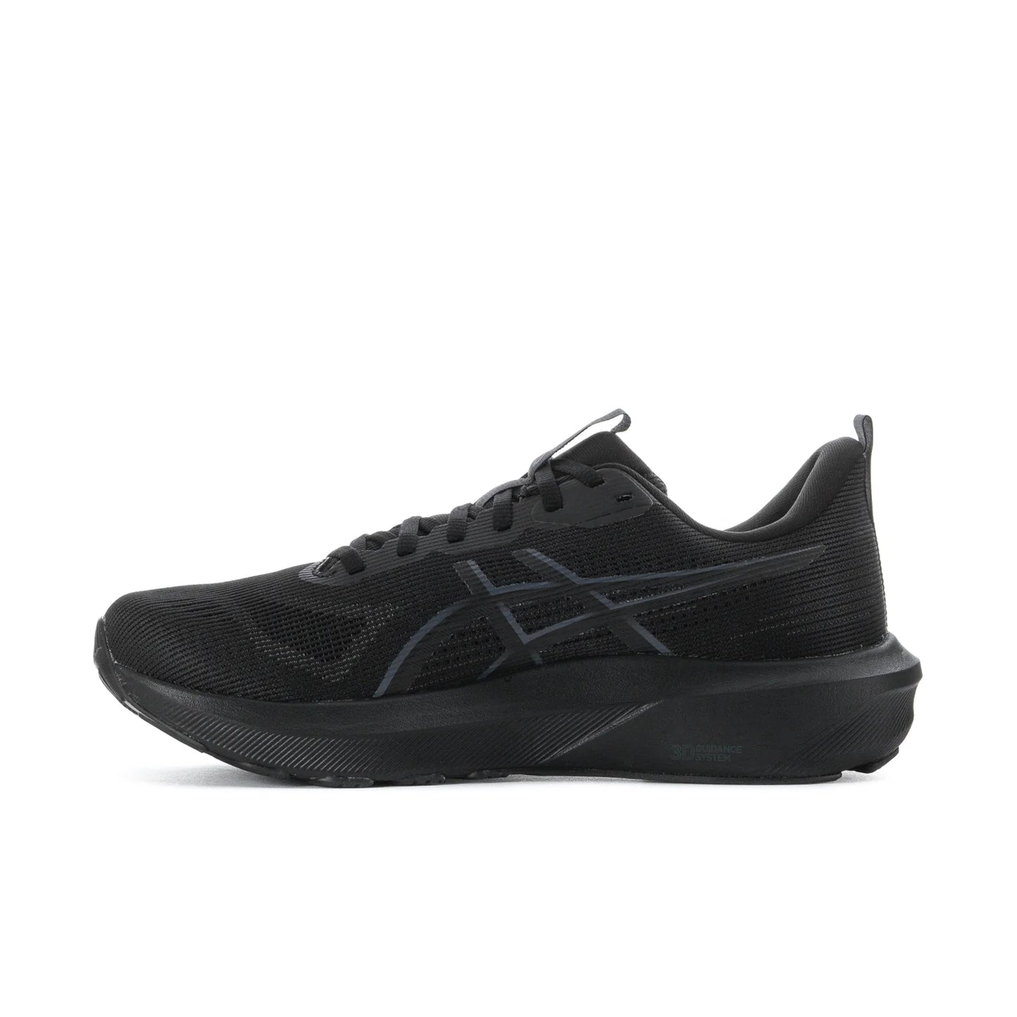 GT-1000 14 - Mens