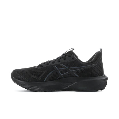 GT-1000 14 - Mens