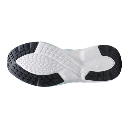 Softride Mayve Running Shoes
