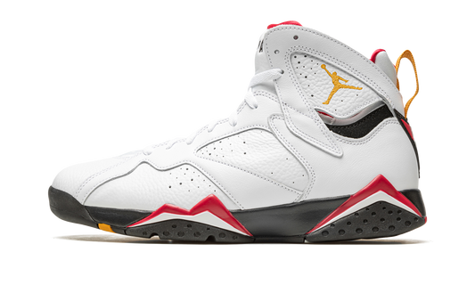 7 Retro "Cardinal 2022" CU9307 106