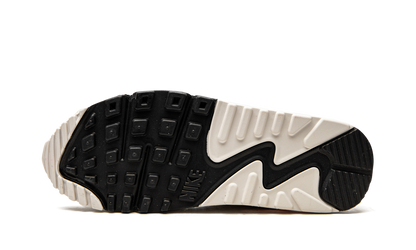AIR MAX 90 NMS WMNS"Light Bone University Gold"