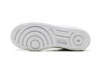Air Force 1 Shadow Low WMNS"Vast Grey/Cannon Mint Foam" CI0919 005