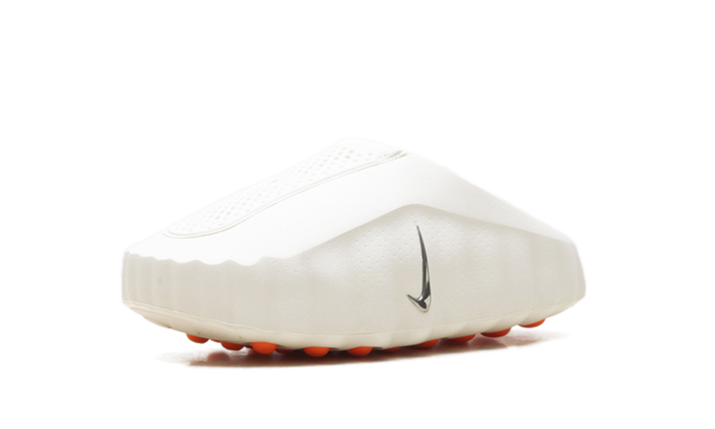 Mind 001 Slide WMNS"Sail" HQ4309 100