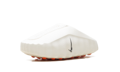 Mind 001 Slide WMNS"Sail" HQ4309 100
