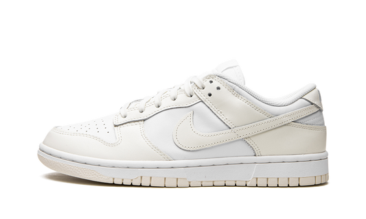 DUNK LO MNS WMNS"Coconut Milk" DD1503 121