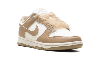 Dunk Low Next Nature Wmns"Sail/ Beige" IB7311 101