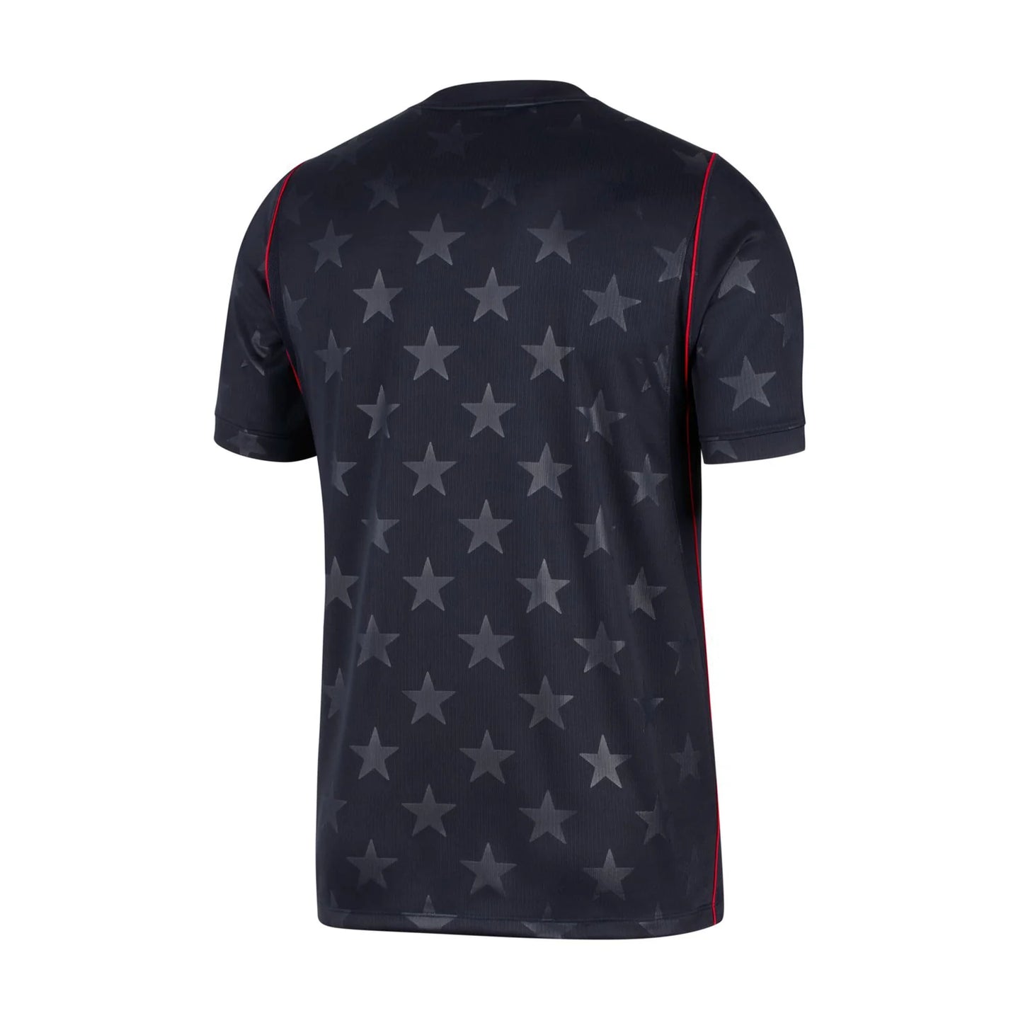 USA 26/27 Replica Away Jersey - Mens