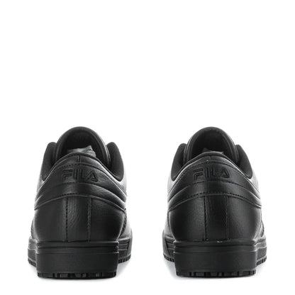 Vulc 13 Low SR - Womens