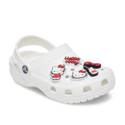 Hello Kitty 5 Pack Jibbitz
