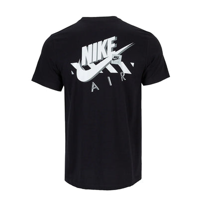 Nike Air Twist Tee - Mens