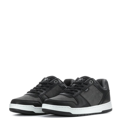 Specter- Mens