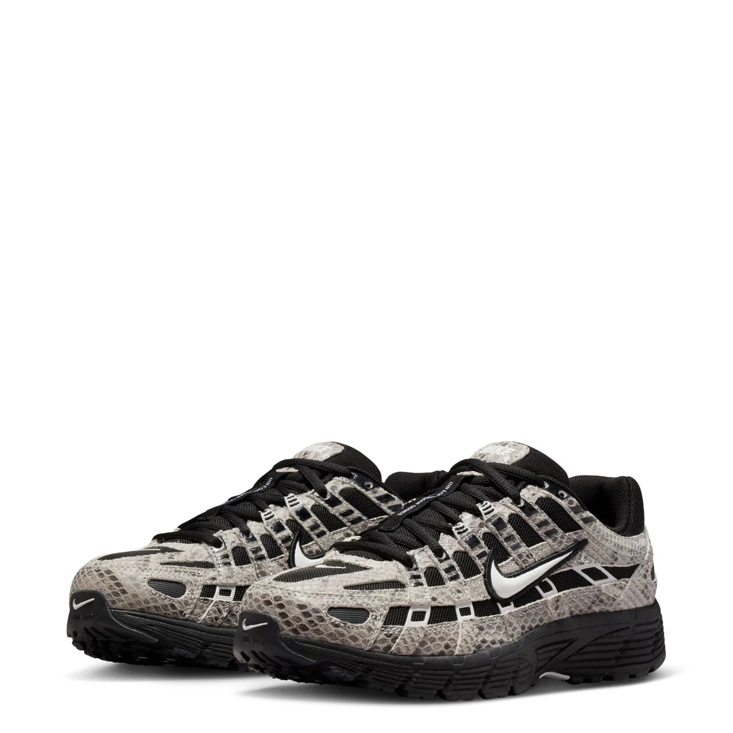 P-6000 - Womens