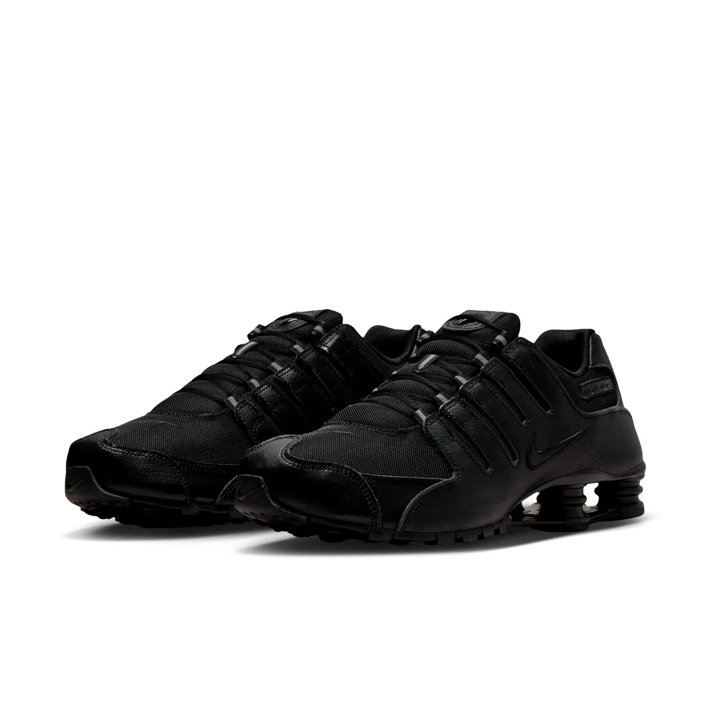 Shox NZ - Mens