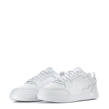 Caven III - Mens