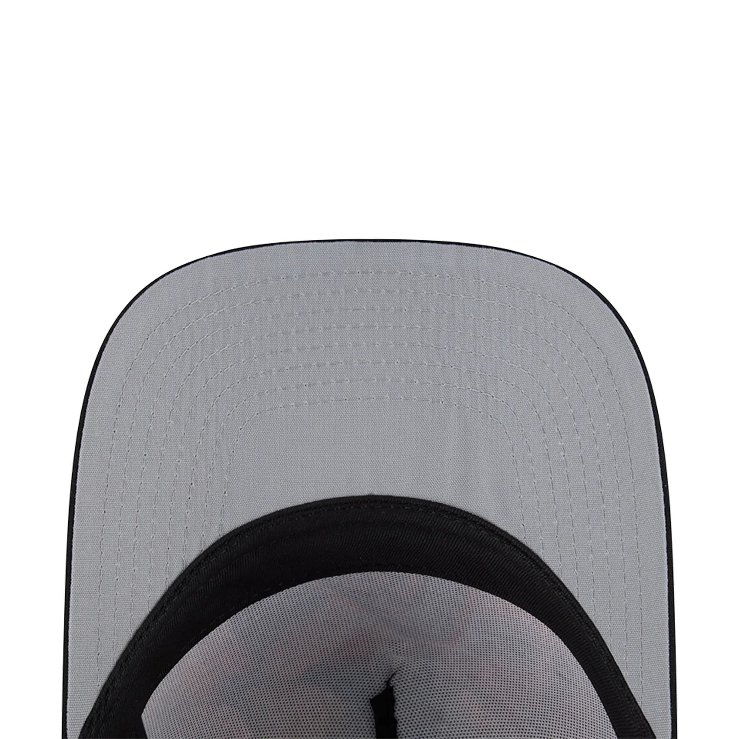 Diamondbacks Leaves 2-Tone 950 A-Frame