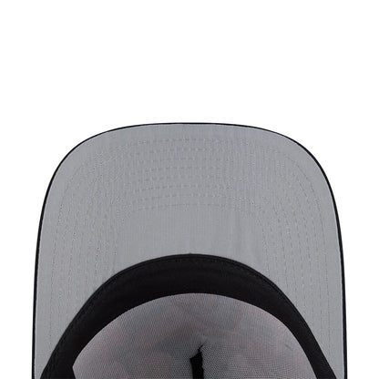 Diamondbacks Leaves 2-Tone 950 A-Frame