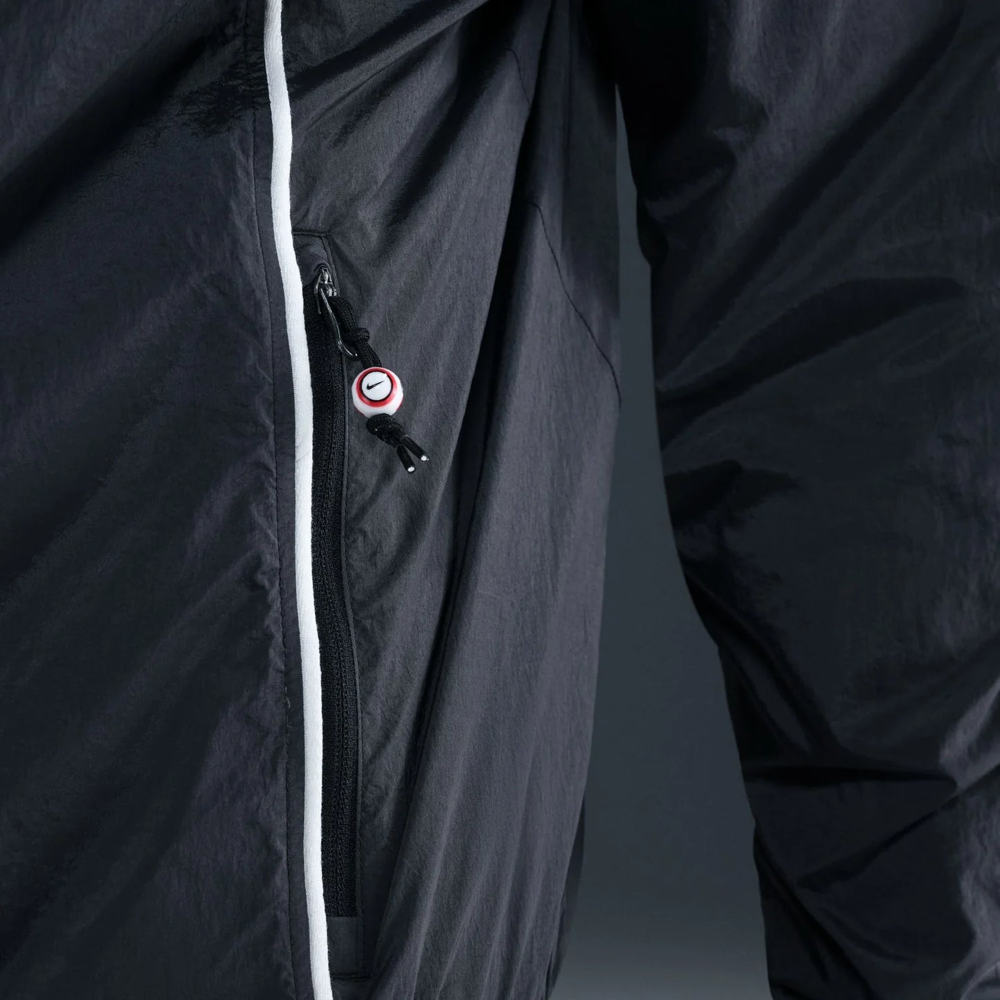 T90 Windbreaker -Mens