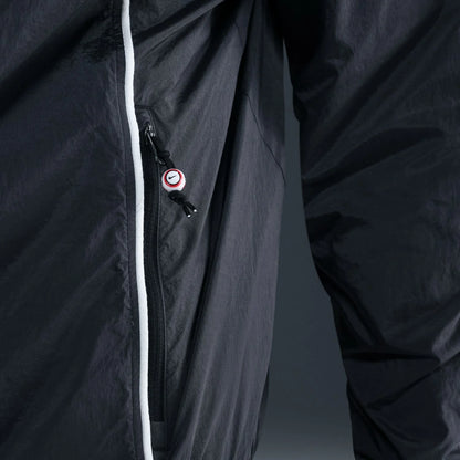 T90 Windbreaker -Mens