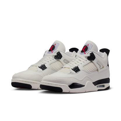 Retro 4 - Mens