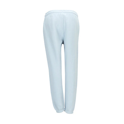 Fleece Pant - Womens