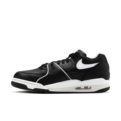 Air Flight 89 - Mens