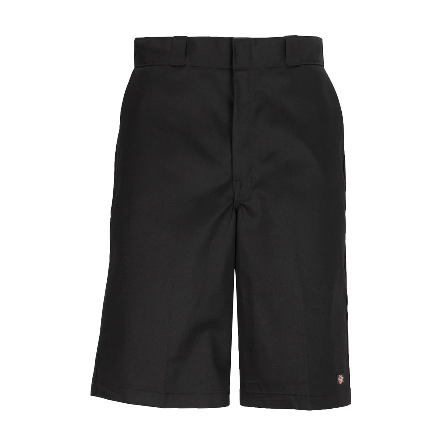 13" Loose Short - Mens