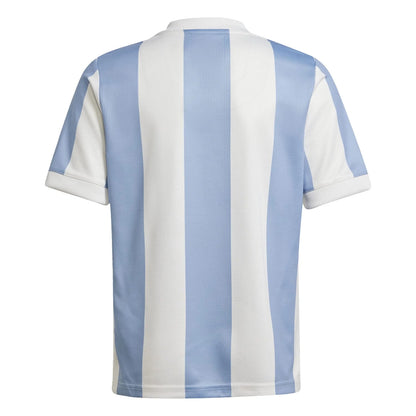 Argentina Anniversary Jersey - Youth