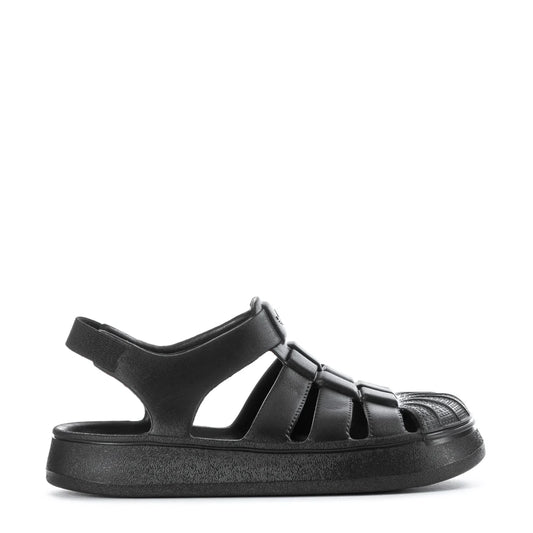 Superstar Sandal - Kids