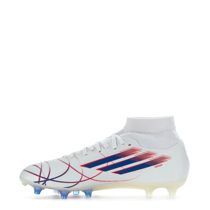 F50 League Mid FGxMG - Womens