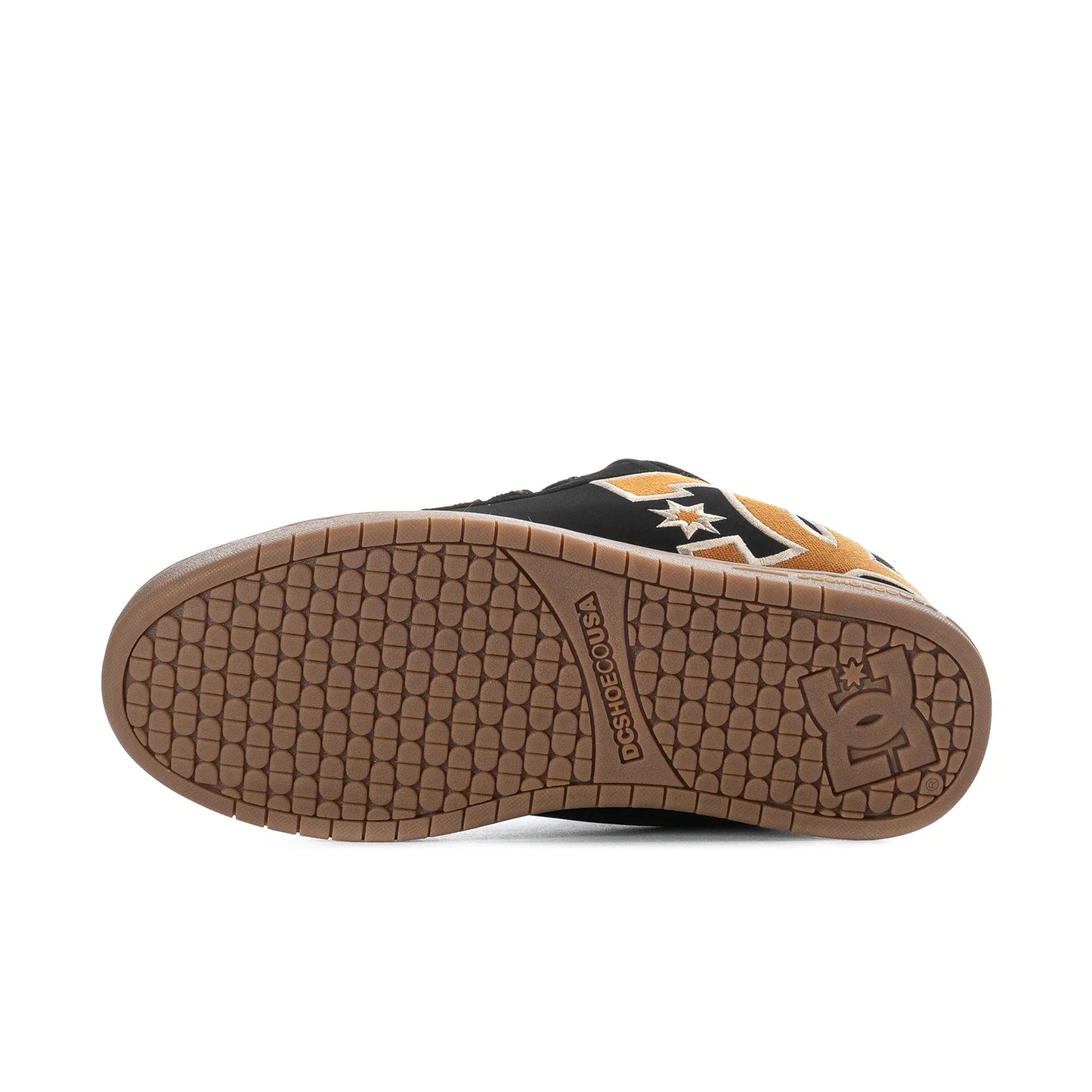 Court Graffik- Mens