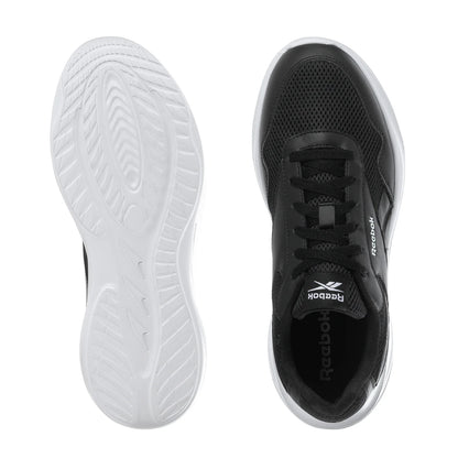 Dash Pro - Mens