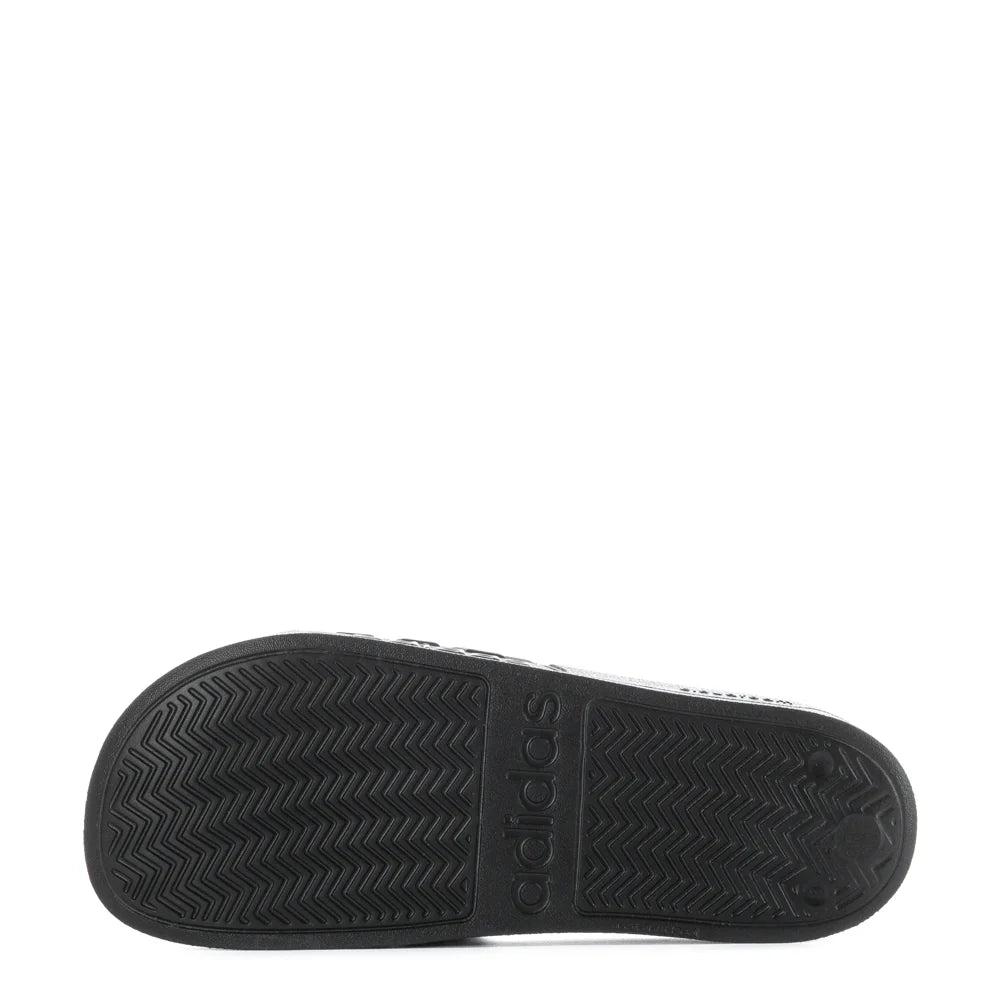 Adilette Shower - Mens
