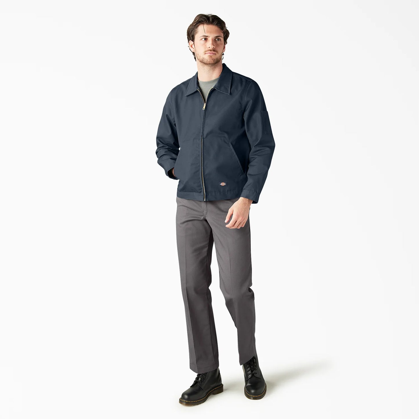 Eisenhower Jacket -Mens