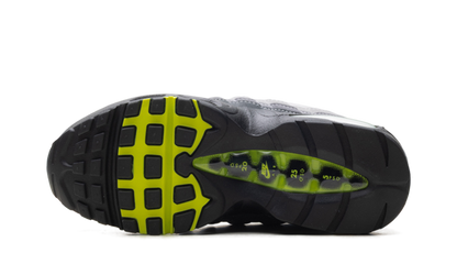 Air Max 95 WMNS"Neon (2026)" IO9926 001