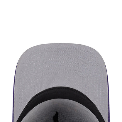 Suns OTC 950 A-Frame - Youth