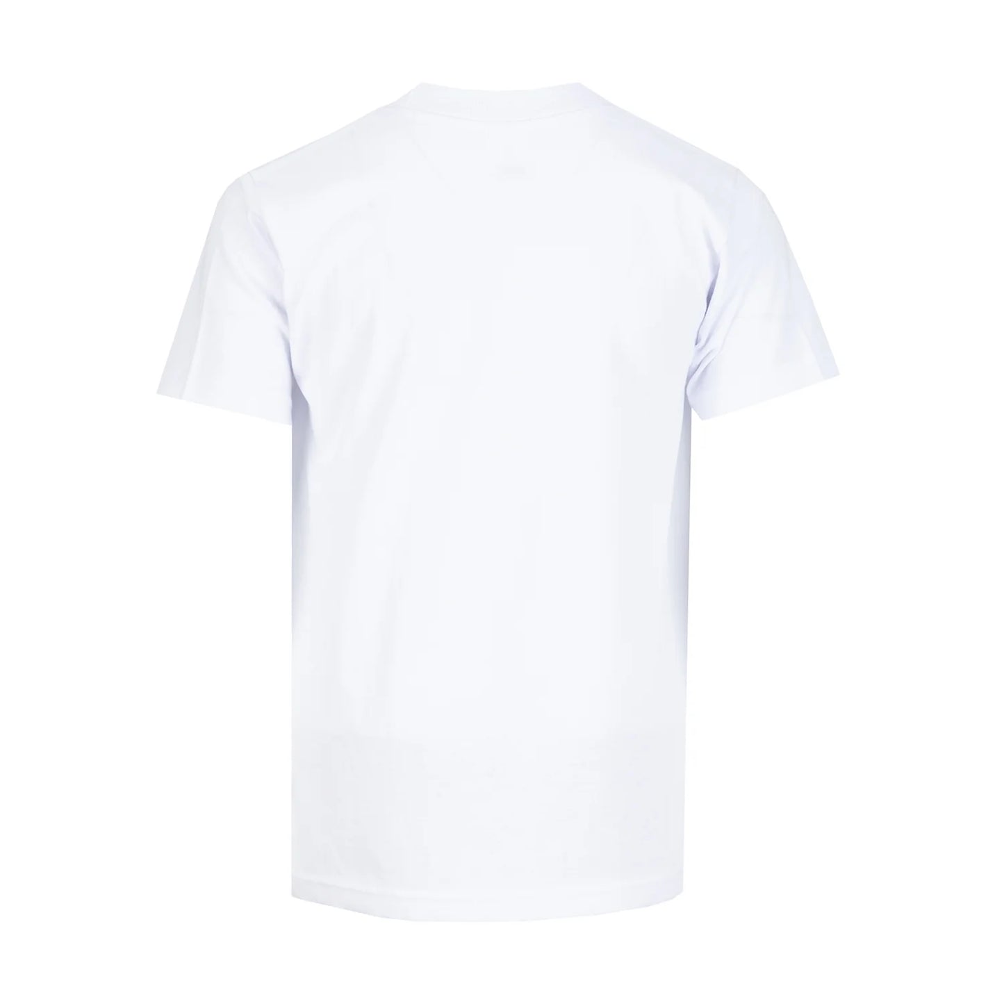 Solid Crew Neck - Youth