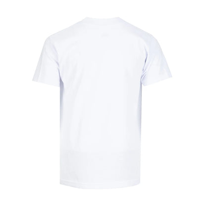 Solid Crew Neck - Youth