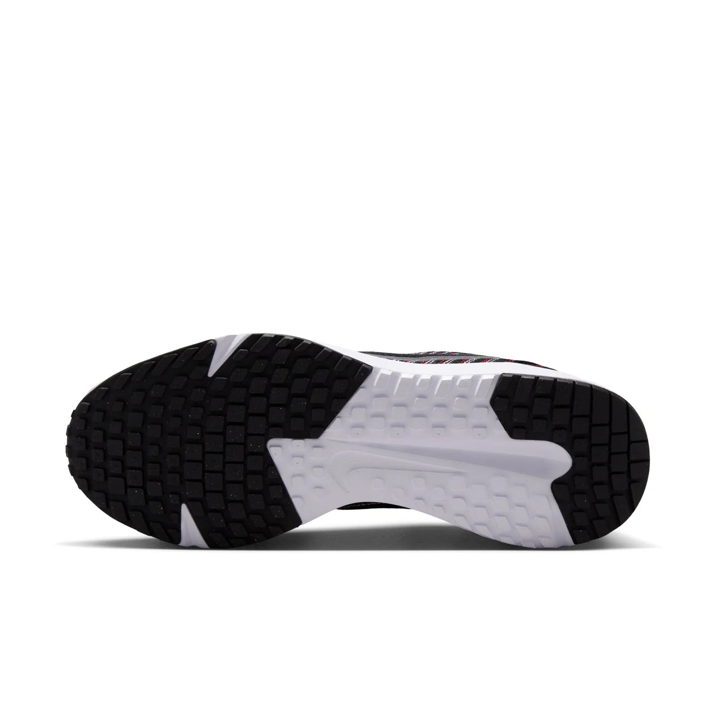 Run Defy - Mens