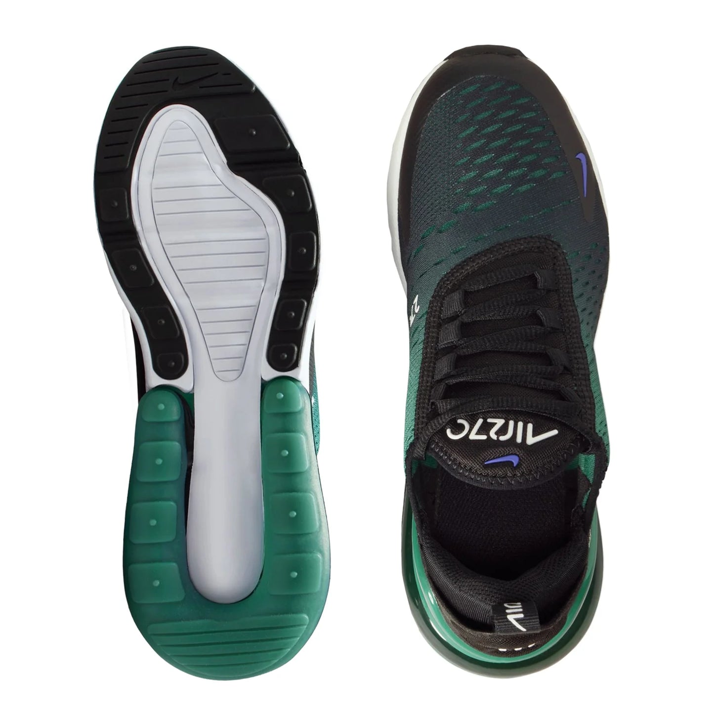 Air Max 270 - Youth