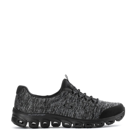Glide Step - Womens