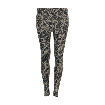 Power HW Pocket Legging - Womens