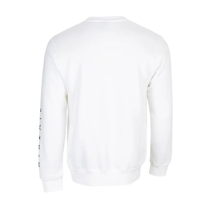 Nike Air Fleece Crew - Mens