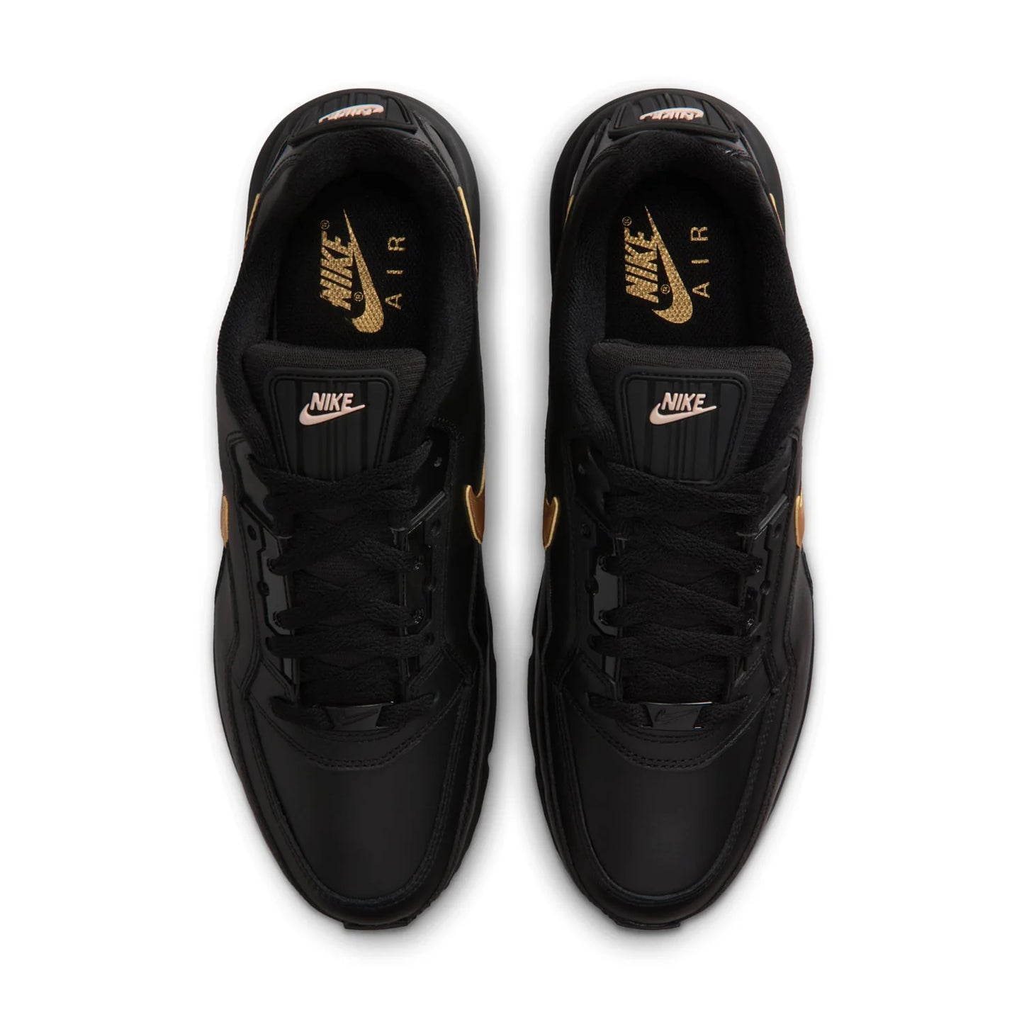 Air Max LTD 3 - Mens