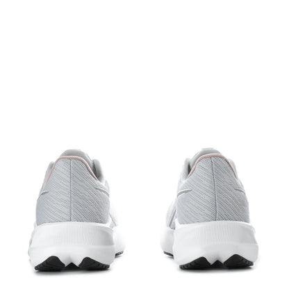 Versablast 4 - Womens